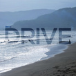 Drive