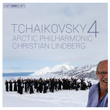 Tchaikovsky: Symphony No. 4 in F Minor, Op. 36, TH 27