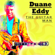 The Guitar Man