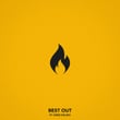 Best Out (feat. Krizz Kaliko)