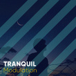 # 1 Album: Tranquil Modulation