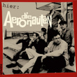 Hier: Die Aeronauten