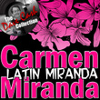 Latin Miranda - 