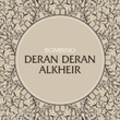 Deran Deran Alkheir (Well Wishes)