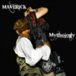 Mythology