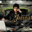 Jannat (original Motion Picture Soundtrack)