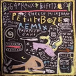 Petit Boze Rmx