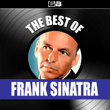 The Best Of Frank Sinatra