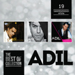 The Best of Collection