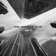 In the Air