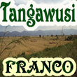 Tangawusi
