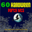 60 Halloween Party Hits
