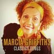 Marcia Griffiths: Classic Songs