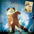 The Masters Of Tango: Carlos Gardel, Si Soy Así