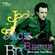 More Jack Than Blues (feat. Hr Bigband) [Live at 37. Deutsches Jazzfestival Frankfurt 2006]
