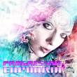 Progressive Euphoria V.1 By Djnv (best Of Trance, Progressive, Goa And Psytrance Hits)