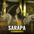 Sarapa
