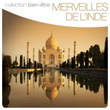 Merveilles De L'inde