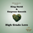 High Grade Love