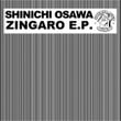 Zingaro Ep