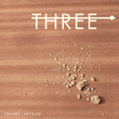 Three