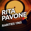 Rita Pavone - Rarities 1965
