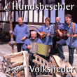 Volkslieder