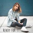 ...Ready For It?