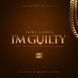 I'm Guilty (feat. Mr. Boogiie & Majestic Drama)