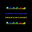 Trav'lin Light
