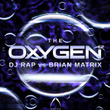Oxygen Ep