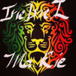 Irie Irie I