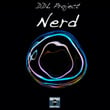 Nerd - Single