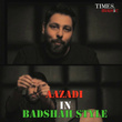 Aazadi in Badshah Style - Single