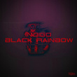 Black Rainbow