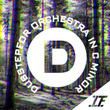 Dubstep for Orchestra