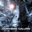 Darkness Calling