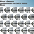 Divide & Conquer (Ross Baldwin Remix - Radio Edit)