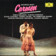 Bizet: Carmen
