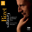 Bizet : Symphony In C, Jeux D'enfants, Roma