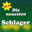 Die Neuesten Schlager
