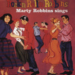 Rock'n Roll'n Robbins