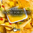 Souse for Party