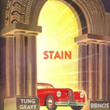Stain (feat. Bbno$)