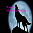 Morning Midnight