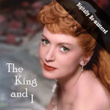 The King And I (digitally Re-Mastered)
