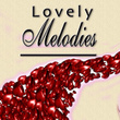 Lovely Melodies, Vol. 2