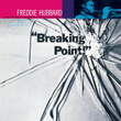 Breaking Point (the Rudy Van Gelder Edition)