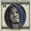 Spend It (feat. Young Thug & Young MA) [Remix]