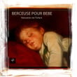 Berceuse Pour Bebe - Relaxation De L'enfant. Musique Relaxante Pour Bebe